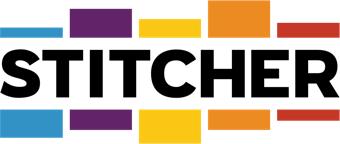 Stitcher